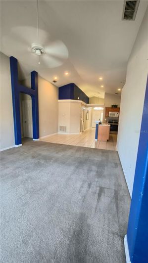 Image No.34-Propriété de 4 chambres à vendre à Clermont