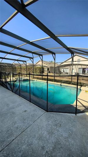 Image No.36-Propriété de 4 chambres à vendre à Clermont