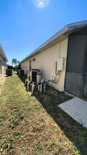 Image No.42-Propriété de 4 chambres à vendre à Clermont