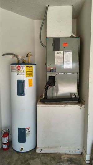 Image No.43-Propriété de 4 chambres à vendre à Clermont