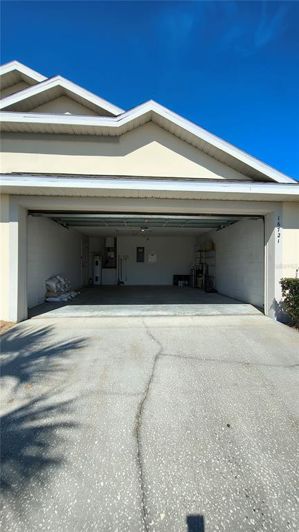 Image No.6-Propriété de 4 chambres à vendre à Clermont