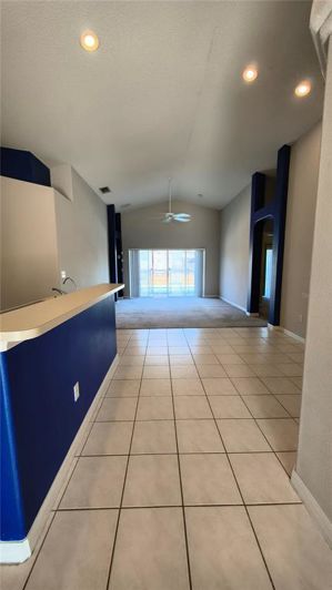 Image No.7-Propriété de 4 chambres à vendre à Clermont