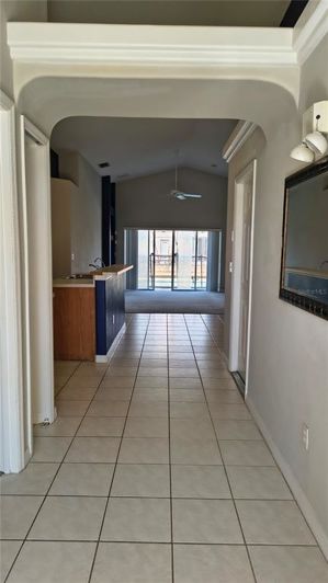 Image No.9-Propriété de 4 chambres à vendre à Clermont