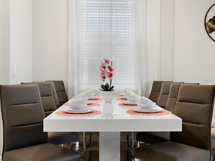 Image No.10-Propriété de 7 chambres à vendre à Davenport