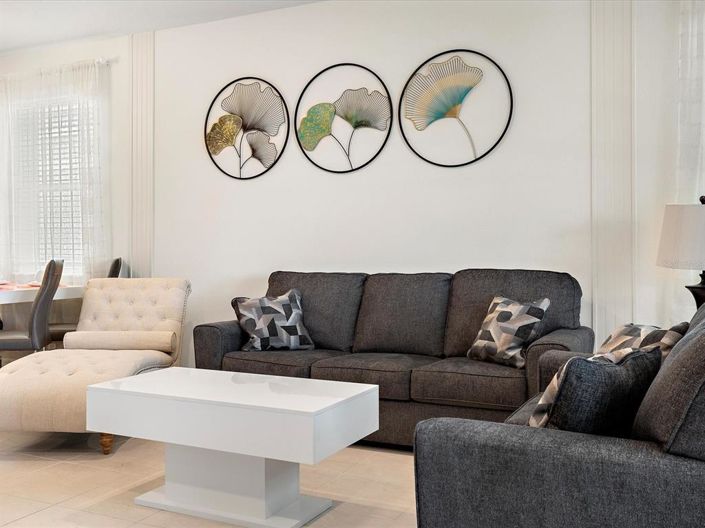 Image No.12-Propriété de 7 chambres à vendre à Davenport