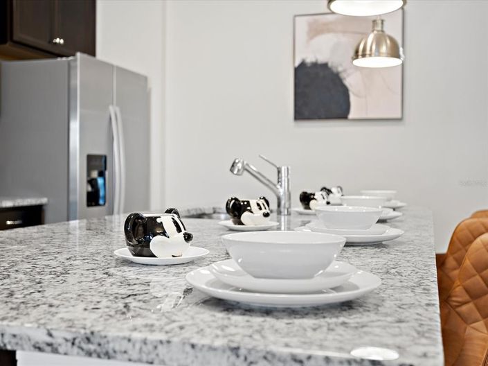 Image No.13-Propriété de 7 chambres à vendre à Davenport