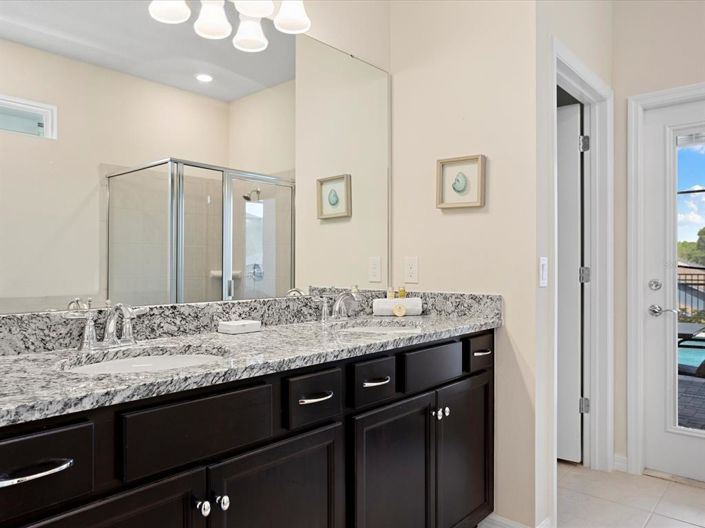 Image No.18-Propriété de 7 chambres à vendre à Davenport