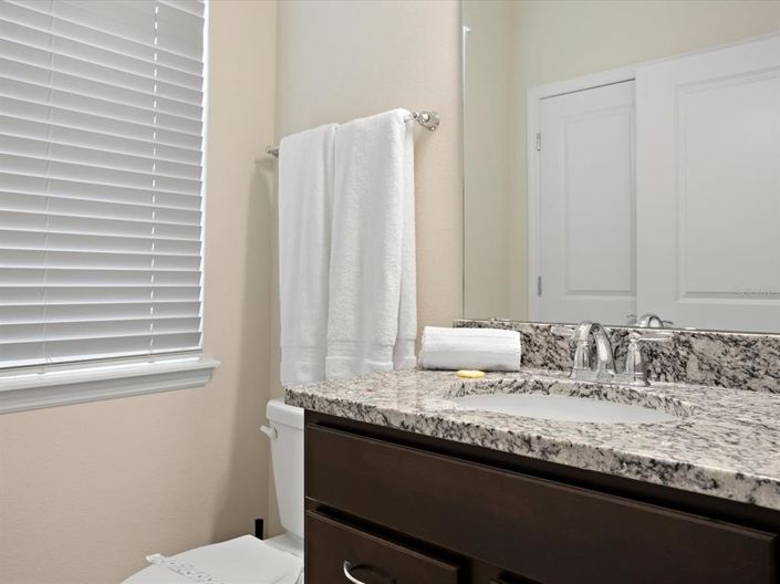 Image No.20-Propriété de 7 chambres à vendre à Davenport