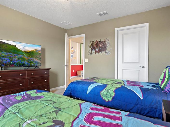 Image No.24-Propriété de 7 chambres à vendre à Davenport