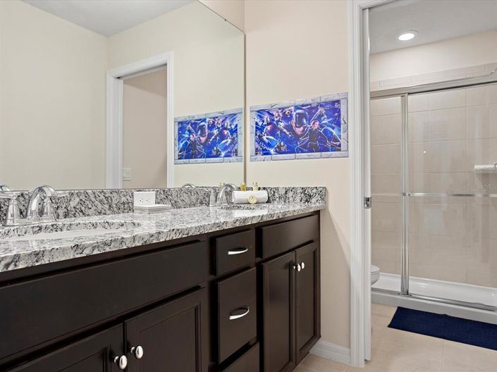 Image No.26-Propriété de 7 chambres à vendre à Davenport