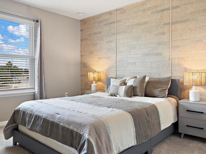 Image No.27-Propriété de 7 chambres à vendre à Davenport