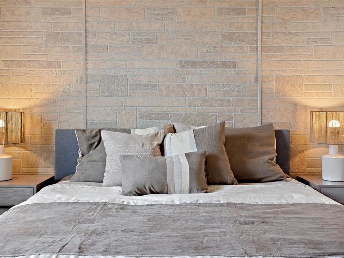 Image No.28-Propriété de 7 chambres à vendre à Davenport