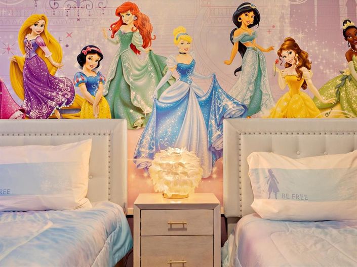 Image No.35-Propriété de 7 chambres à vendre à Davenport