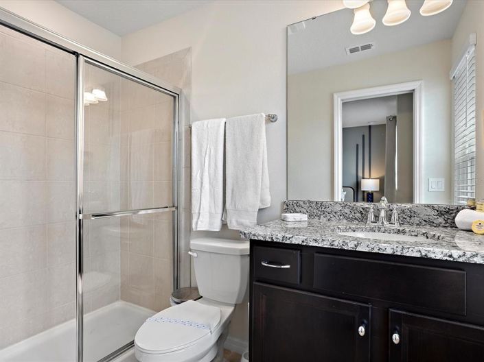 Image No.38-Propriété de 7 chambres à vendre à Davenport