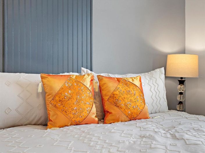 Image No.40-Propriété de 7 chambres à vendre à Davenport