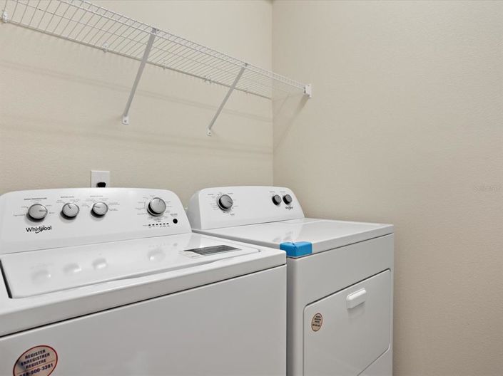 Image No.43-Propriété de 7 chambres à vendre à Davenport