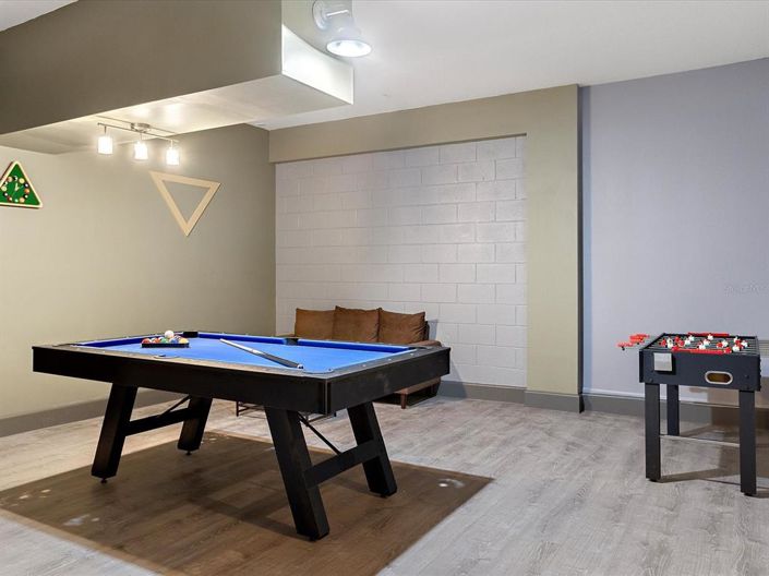 Image No.45-Propriété de 7 chambres à vendre à Davenport