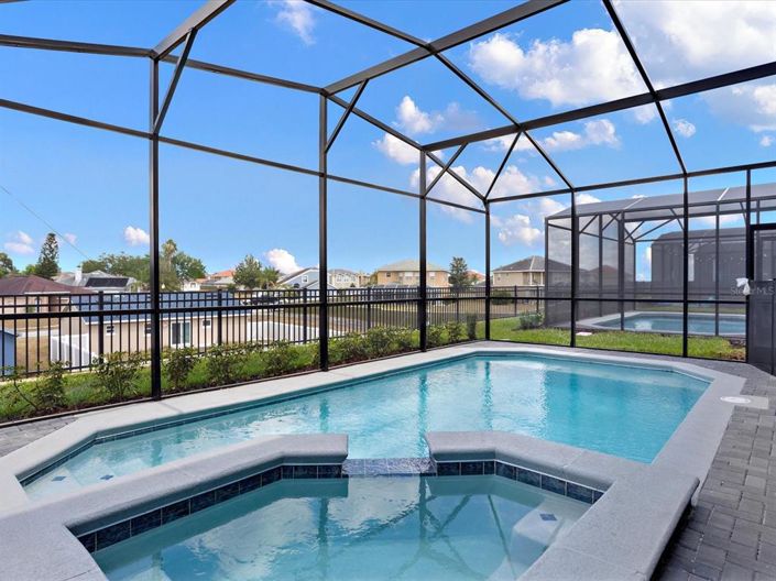 Image No.48-Propriété de 7 chambres à vendre à Davenport