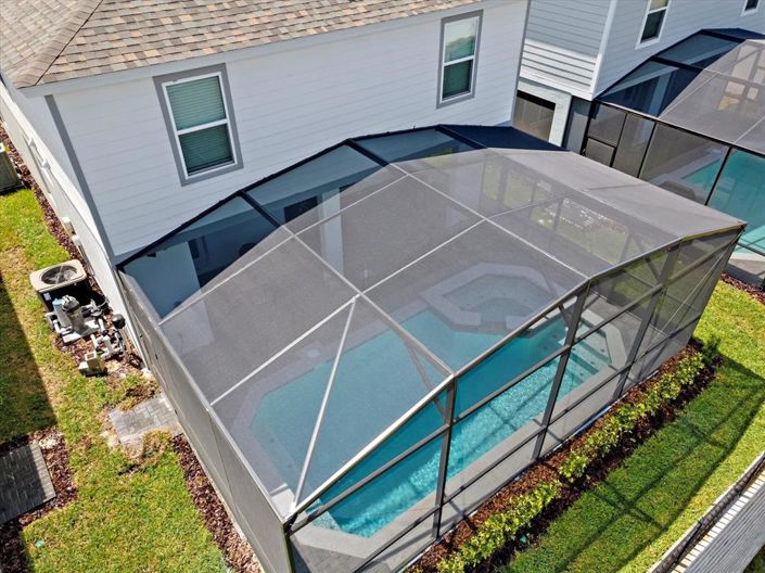 Image No.53-Propriété de 7 chambres à vendre à Davenport