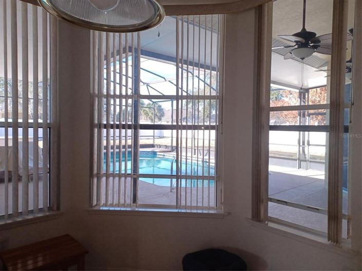 Image No.3-4 Bed Property for sale