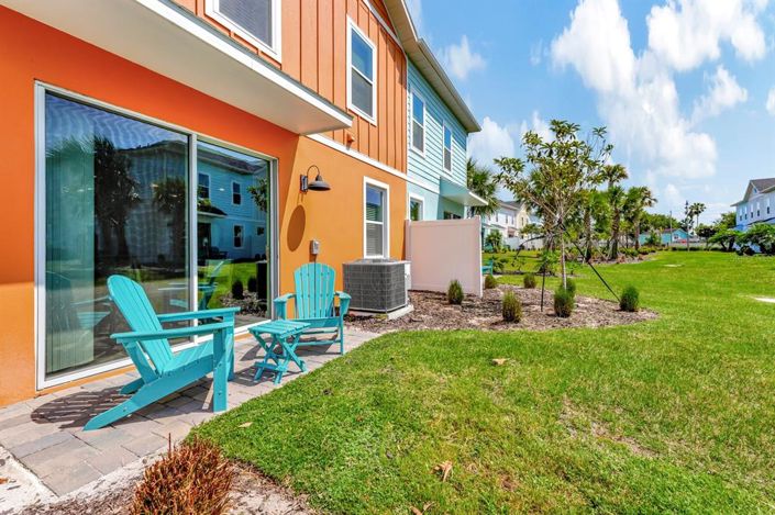 Image No.18-2 Bed Townhouse for sale