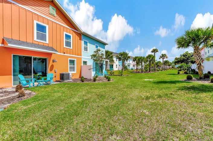 Image No.32-2 Bed Townhouse for sale