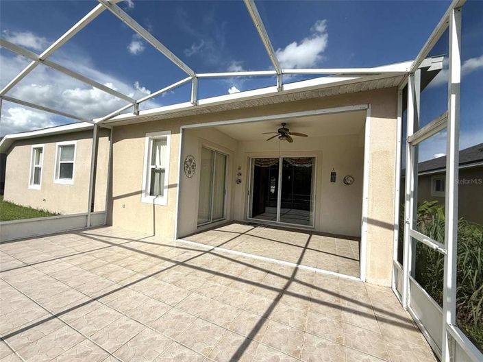 Image No.19-4 Bed Property for sale