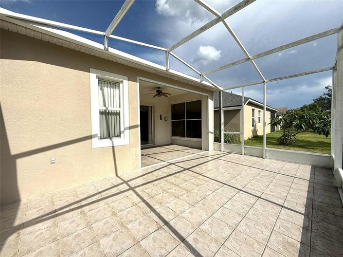 Image No.21-4 Bed Property for sale