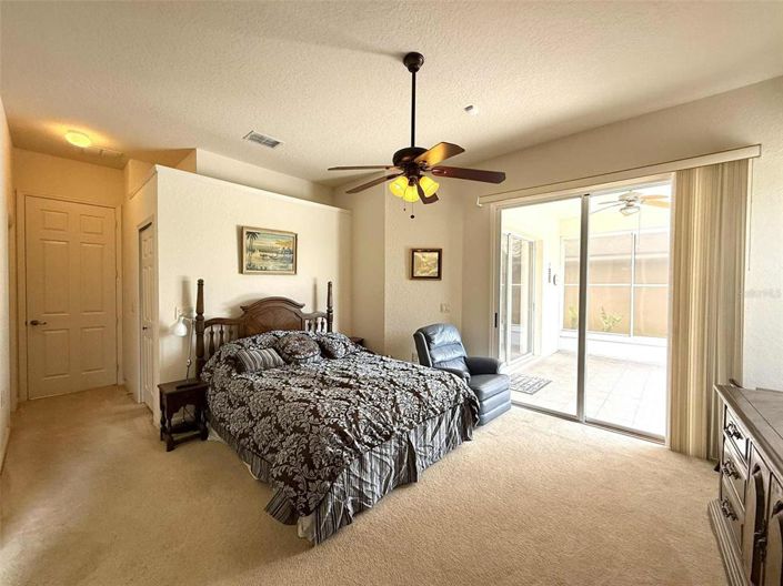 Image No.23-4 Bed Property for sale