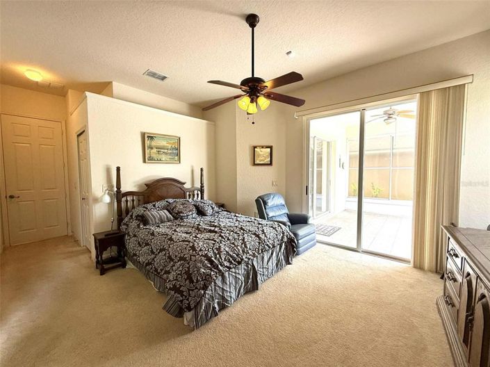Image No.25-4 Bed Property for sale