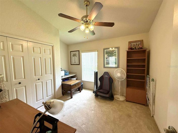 Image No.32-4 Bed Property for sale