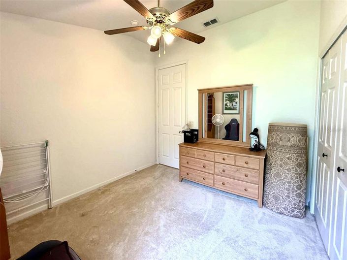 Image No.33-4 Bed Property for sale
