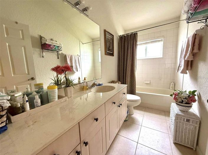 Image No.35-4 Bed Property for sale