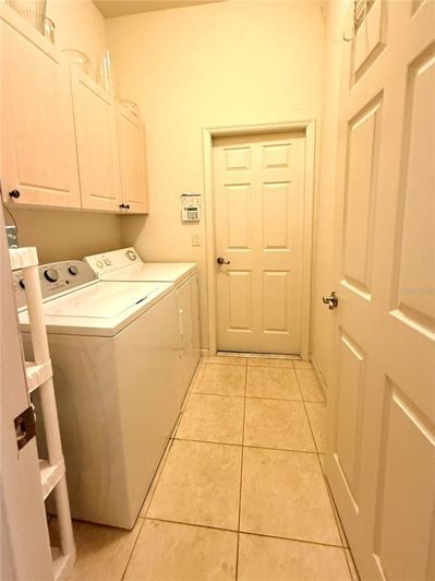 Image No.36-4 Bed Property for sale