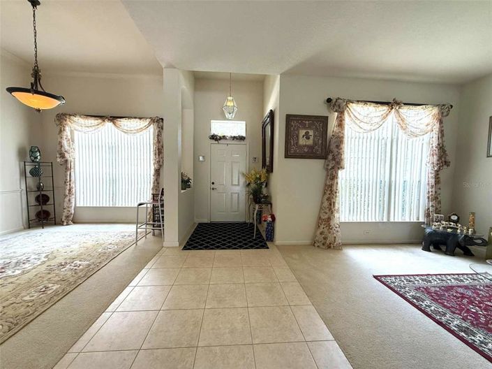 Image No.4-4 Bed Property for sale