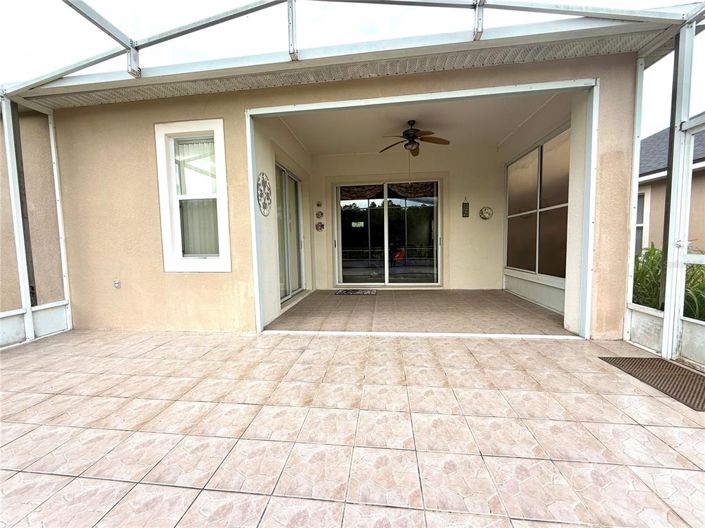 Image No.40-4 Bed Property for sale