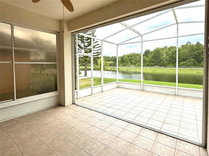 Image No.41-4 Bed Property for sale