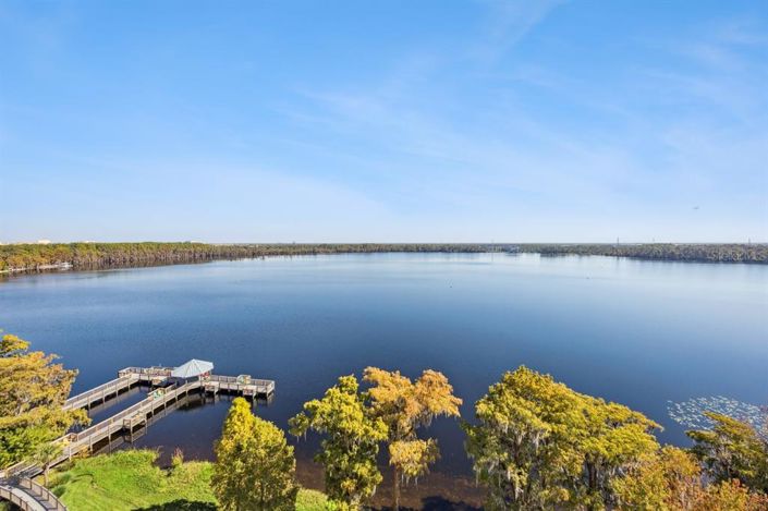 Image No.8-2 Bed Property for sale