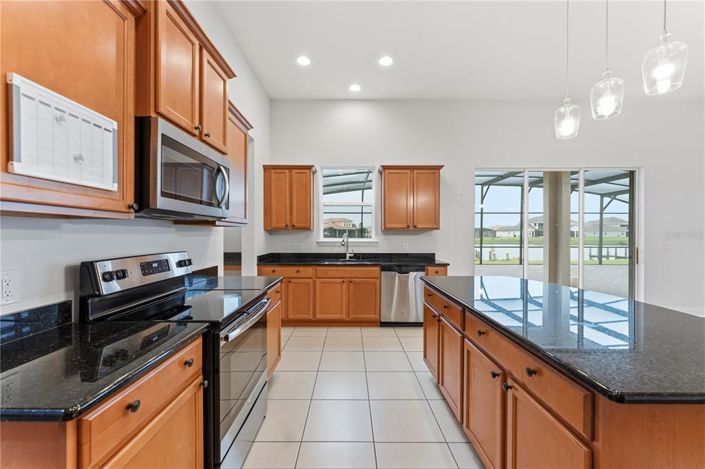 Image No.12-Propriété de 4 chambres à vendre à Kissimmee