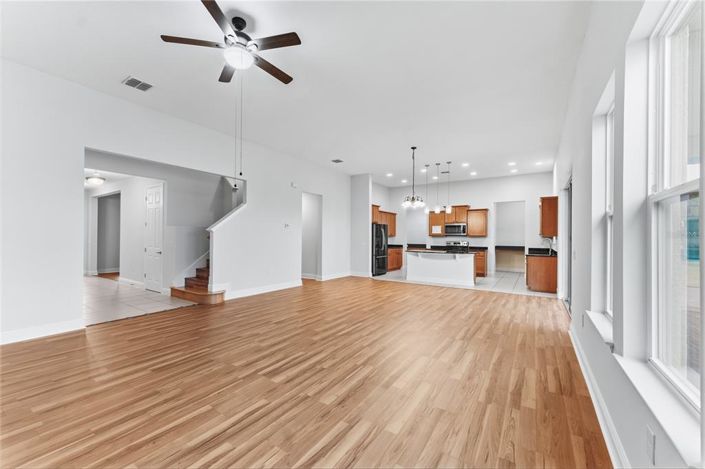 Image No.14-Propriété de 4 chambres à vendre à Kissimmee