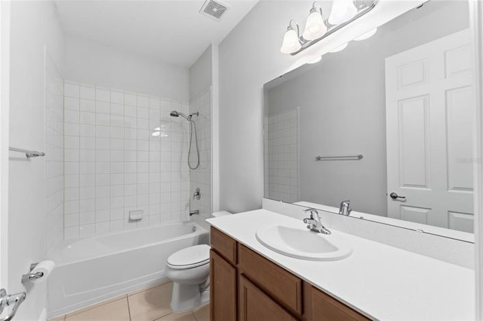 Image No.17-Propriété de 4 chambres à vendre à Kissimmee