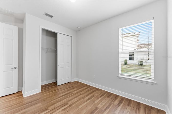 Image No.18-Propriété de 4 chambres à vendre à Kissimmee