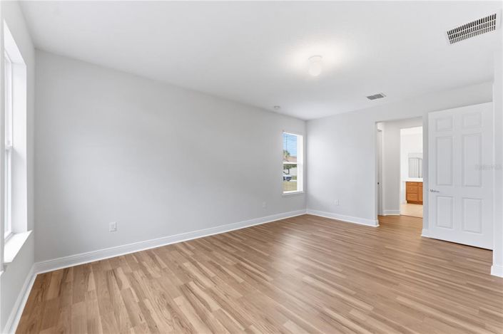 Image No.20-Propriété de 4 chambres à vendre à Kissimmee