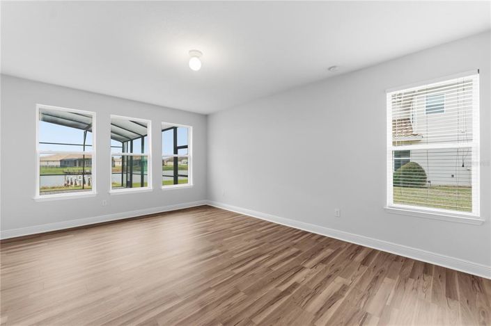 Image No.22-Propriété de 4 chambres à vendre à Kissimmee