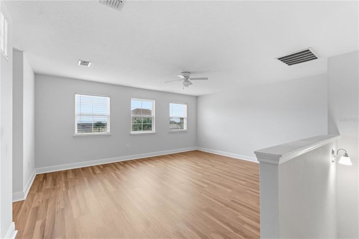 Image No.27-Propriété de 4 chambres à vendre à Kissimmee