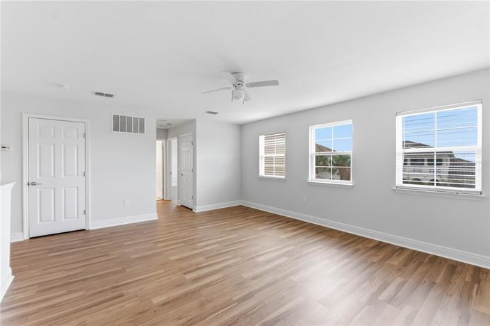 Image No.28-Propriété de 4 chambres à vendre à Kissimmee