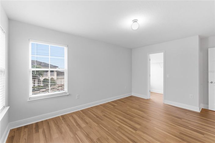 Image No.29-Propriété de 4 chambres à vendre à Kissimmee