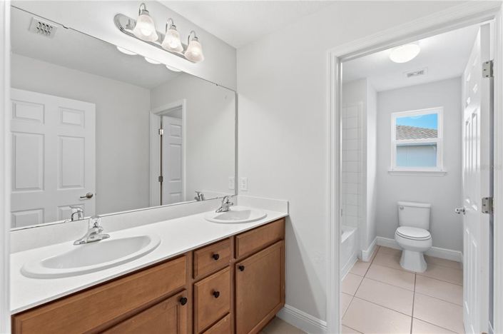 Image No.30-Propriété de 4 chambres à vendre à Kissimmee