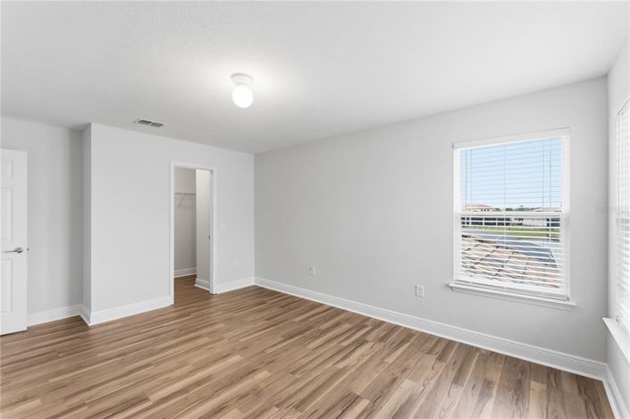 Image No.32-Propriété de 4 chambres à vendre à Kissimmee