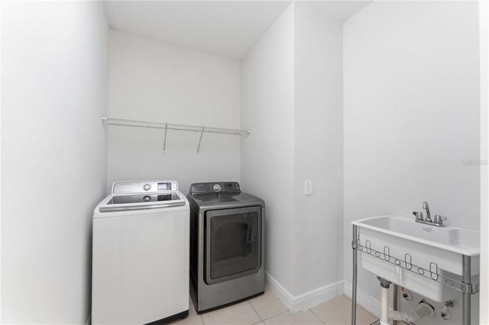 Image No.33-Propriété de 4 chambres à vendre à Kissimmee